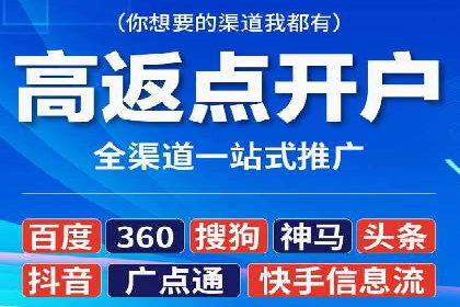 某电商平台的SEM优化全流程案例分享