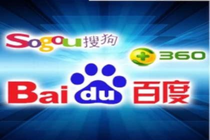 解析360信息流广告的投放技巧：从预算到效果的全程管理